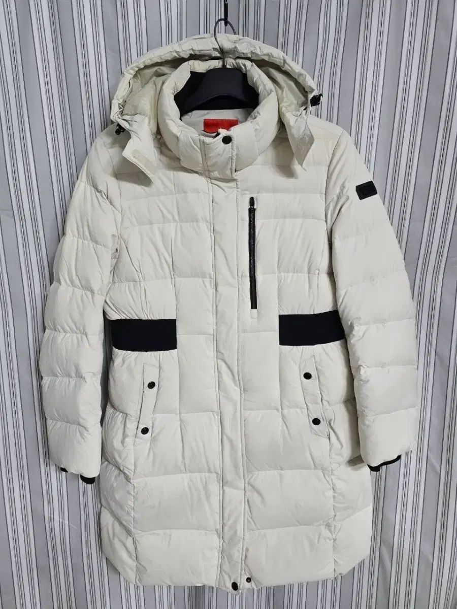 シェフハット 20cm 入数：1セット(10枚入) N24000(008554-001) シェフハット 20cm 入数：1セット(10枚入) N24000(008554-001)