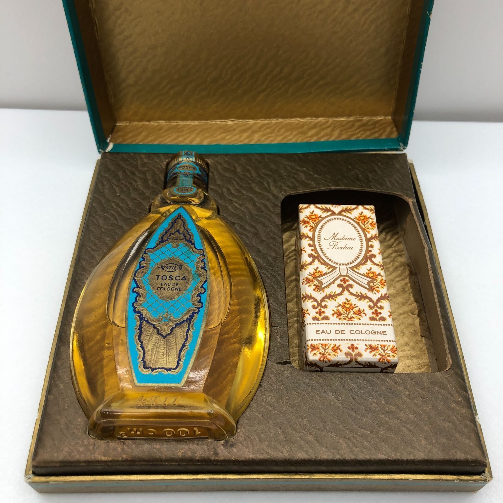 天使の羽 台座 予約ページ 天使の世界