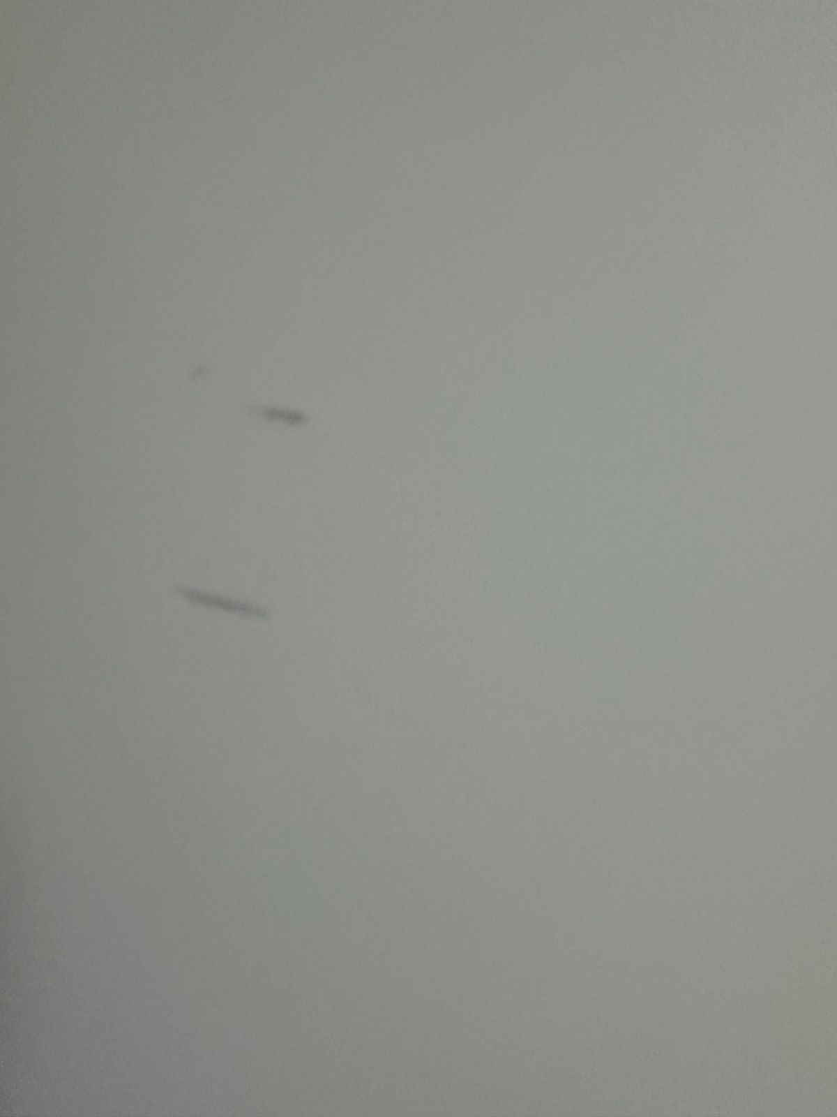  PS 5 本体 cfi 1000 a デュアルセンス モンハンエディション ディスクドライブ搭載 本体(通常版) プレイステーション5(PS5)