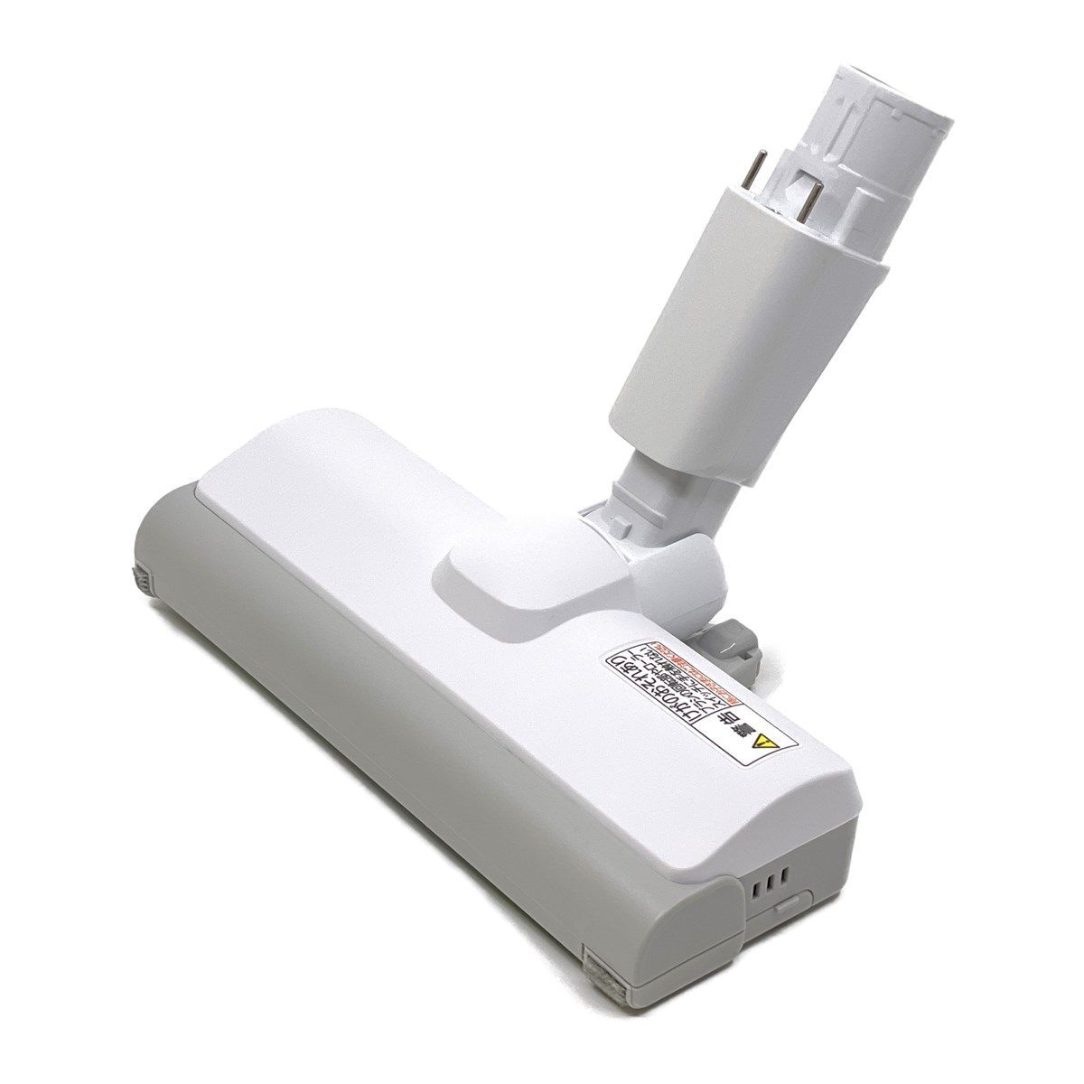 数量限定】[VNGOLERRY] クリスマス ベビー ロンパース コスチューム