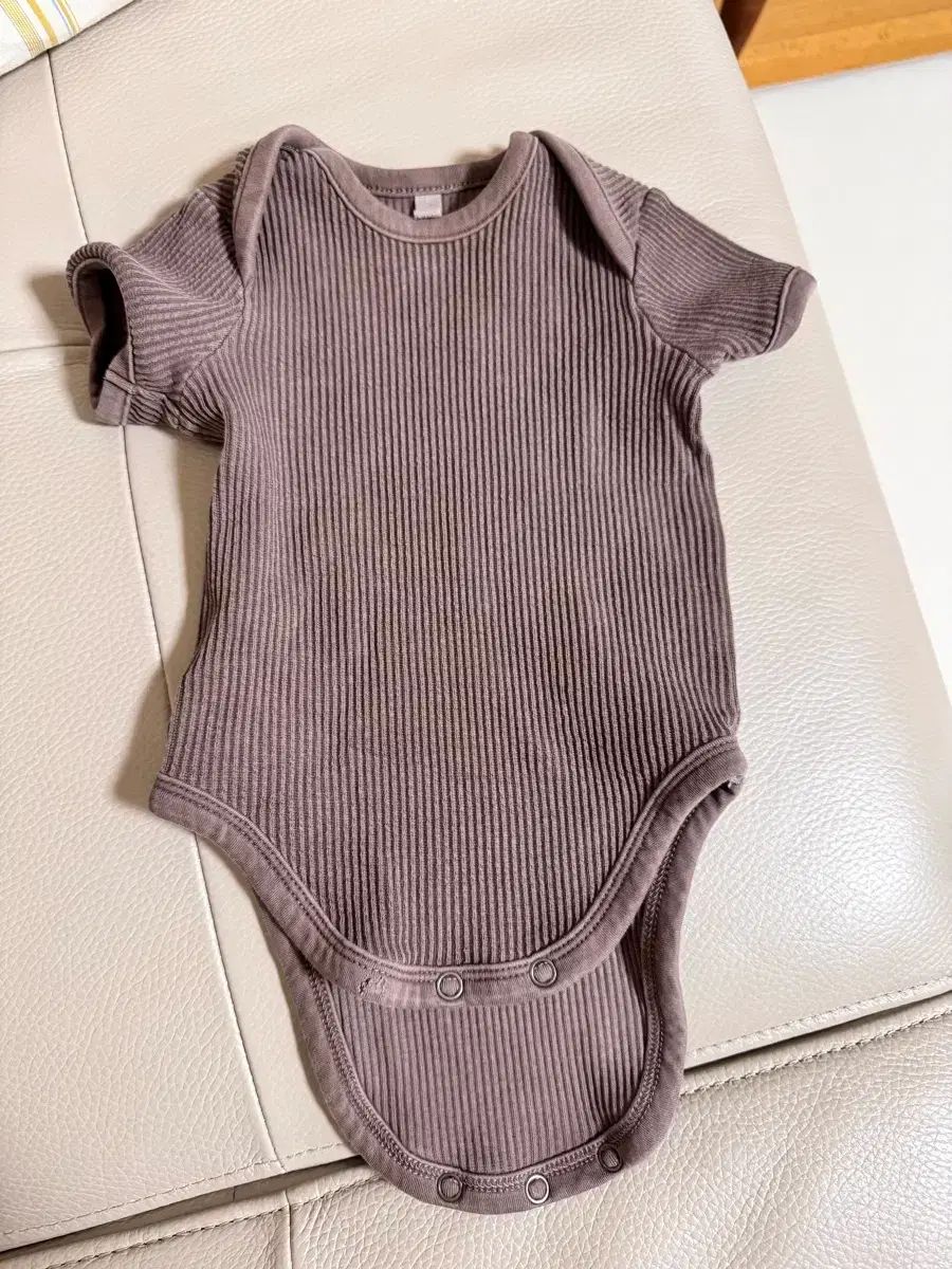 アース ボディスクラブ (アースビブとセット可能)