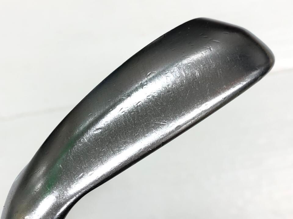 クリーブランド CVX ZIPCORE 52度 NSプロ950 GH Sフレックス ウェッジ 最短