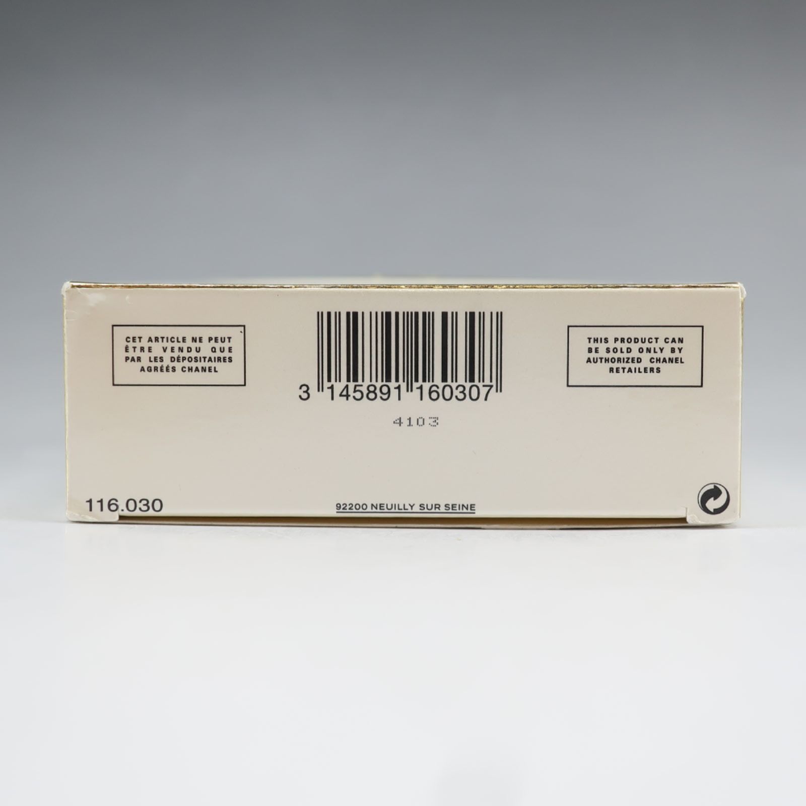 mL×2本 オードトワレ