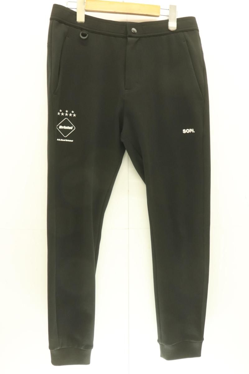 THE ALLMAN BROTHERS BAND / LIVE IN JAPAN 1991 Seven Turns Tour