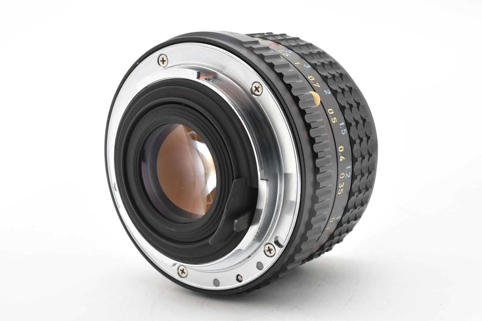 ≪動作光学良好 ≫