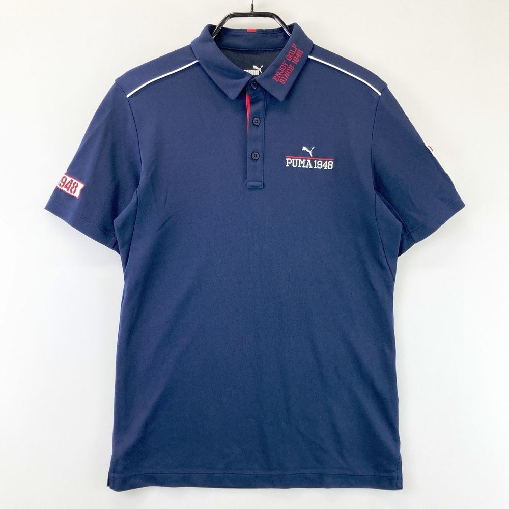 j*3様 矢沢永吉 600着限定販売rock 'n' E アロハシャツ ステージ 2024