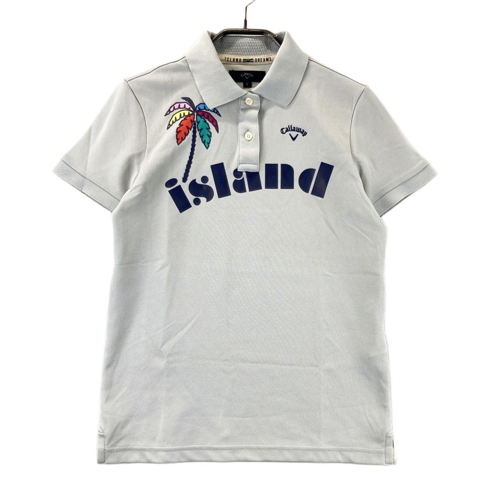 HTC ROTHCO フラワースタッズ　ファティーグ　パンツ　木村拓哉　35 HTC ROTHCO フラワースタッズ ファティーグ パンツ 木村拓哉 35 VANS