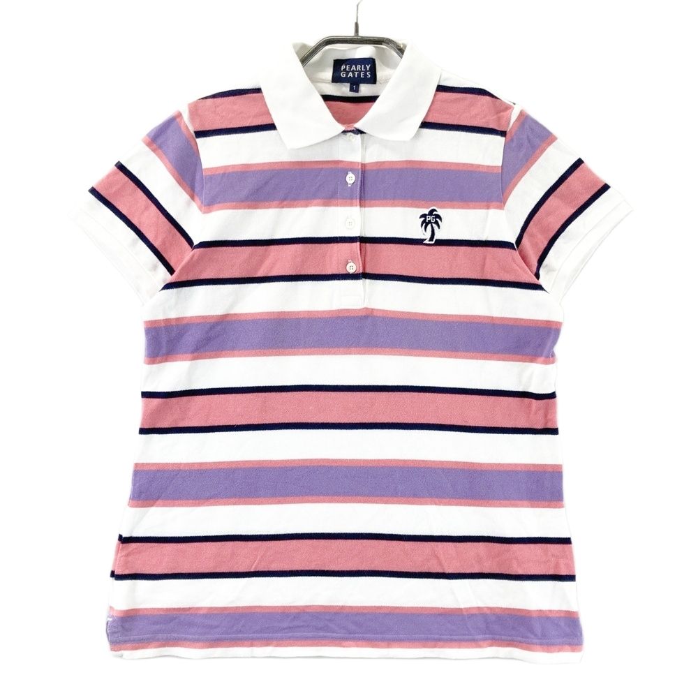 SHIMANO 冬季フィッシングジャケット 上下セット 送料無料