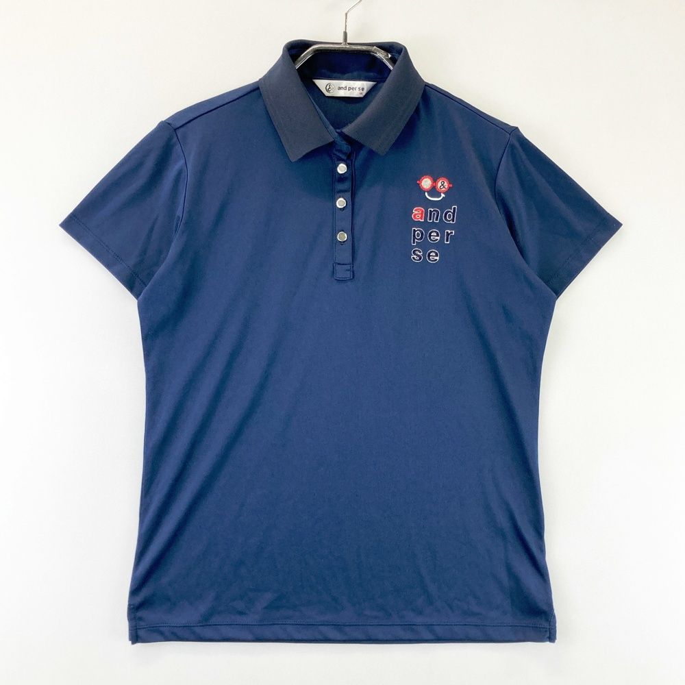 専用】wし34 CAMPOMAGGIカンポマッジ リュック イタリア製 お得！