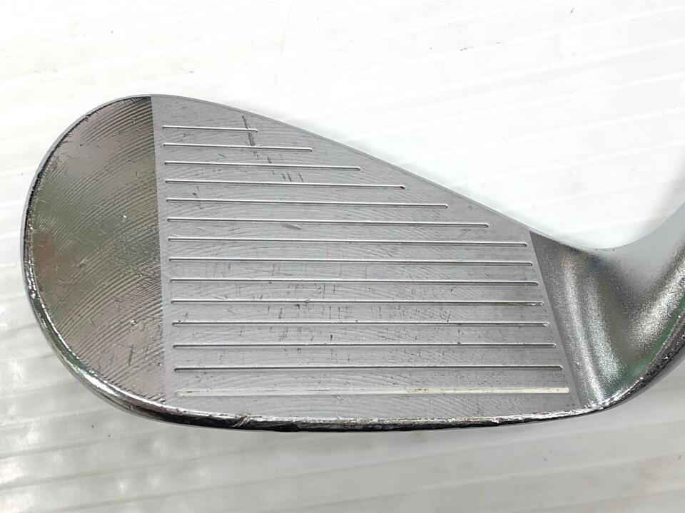 クリーブランド 588 RTX 2.0 PRECISION FORGED 48度 ﾀﾞｲﾅﾐｯｸｺﾞｰﾙﾄﾞ