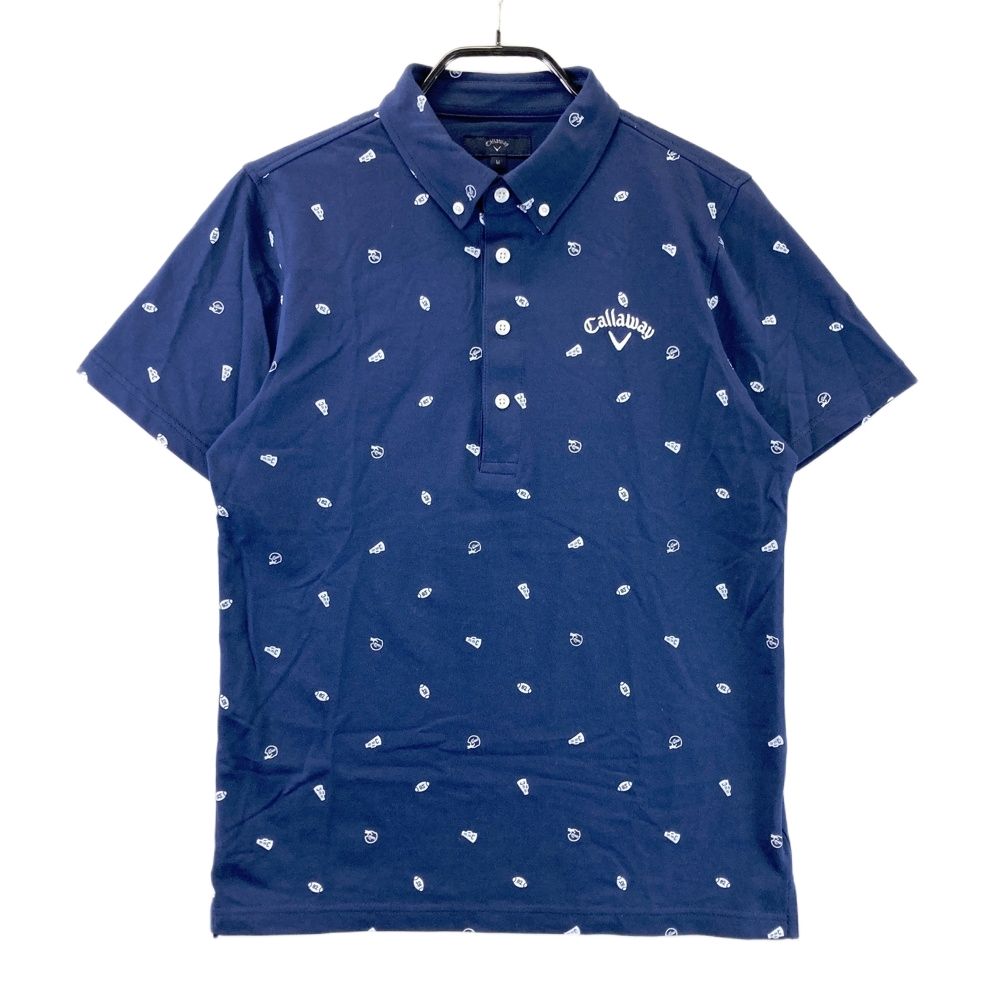 レオナール フォックスファーロングコート ヒョウ柄裏 シルク L 黒