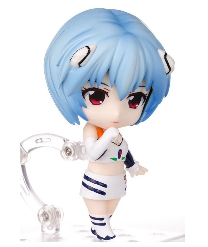 エヴァンゲリオンレーシング