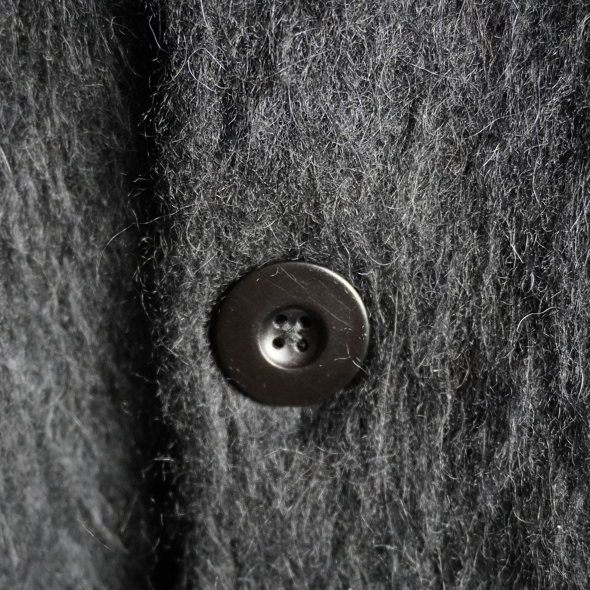 our 美品 正規 OUR LEGACY ニット カーディガン カーキ 813O△ legacy