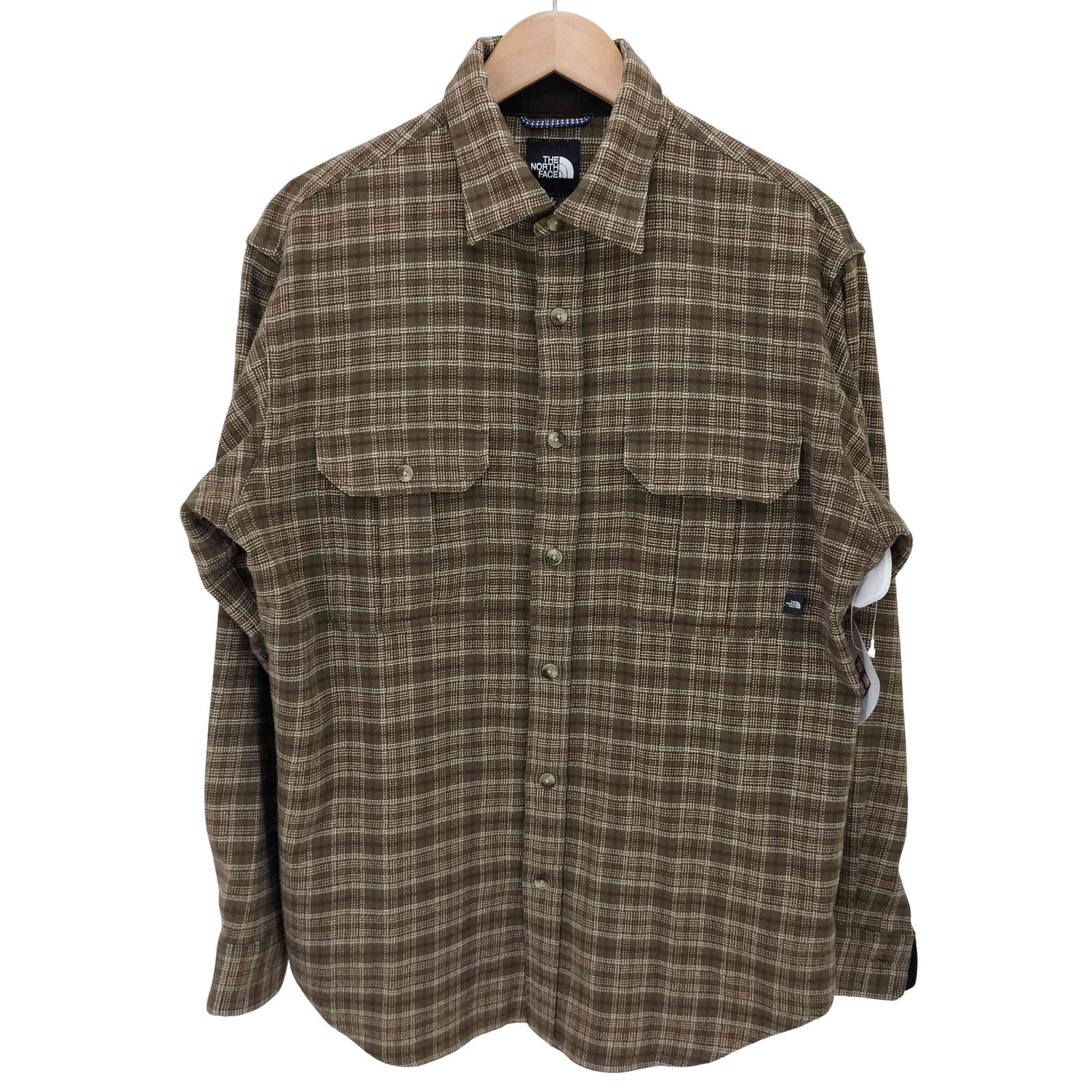 祖」朱塗 筒向付 梓作 3客 共箱 懐石 (A)