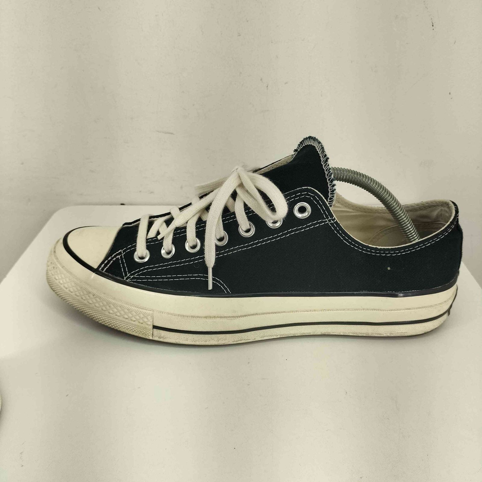 コンバース 新品！定価以下！ コンバース CT70 Low First String