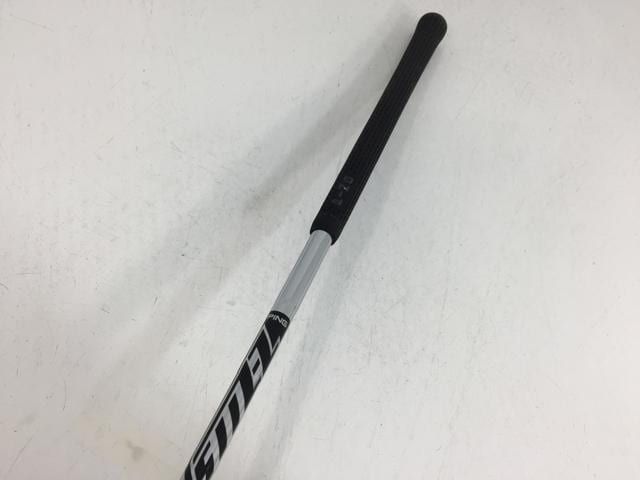 返品OK 【中古ゴルフクラブ】ピン ChipR (チッパー) 2022 Z-Z115