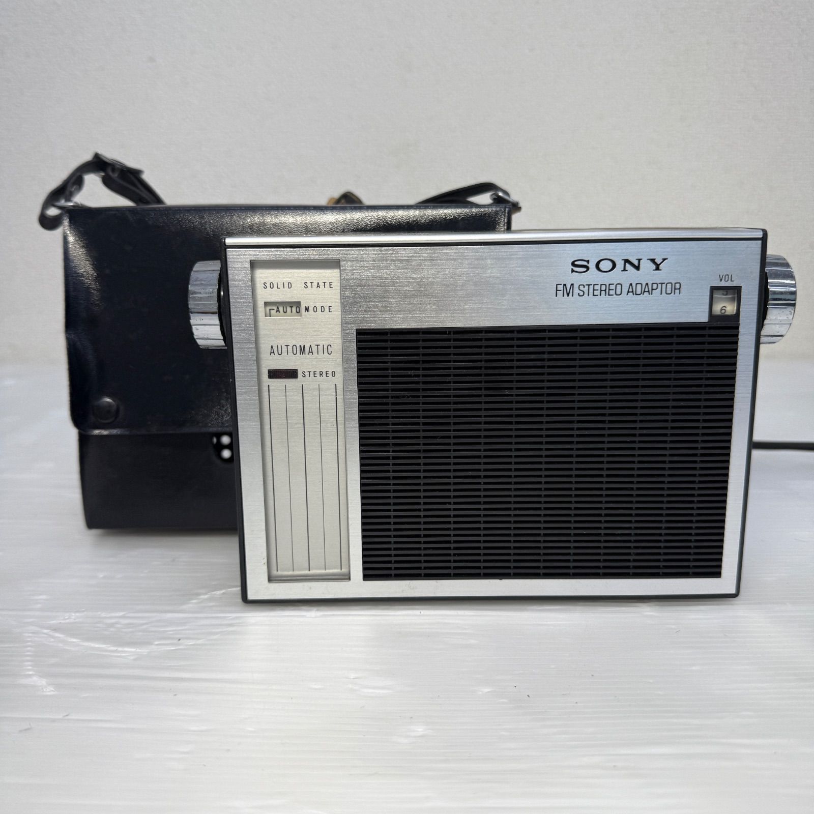 A121 希少 稼動品 SEIKO DOLCE スクエア型 90年代ヴィンテージ