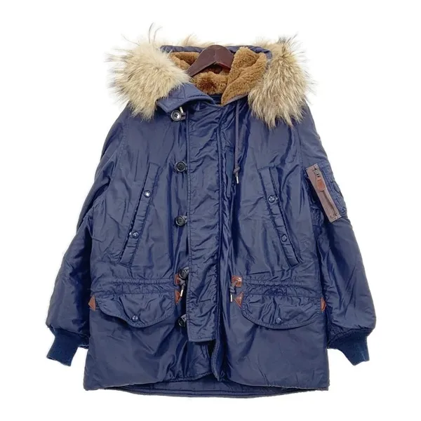 2026年最新】リアルマッコイズ n-3aの人気アイテム - メルカリ