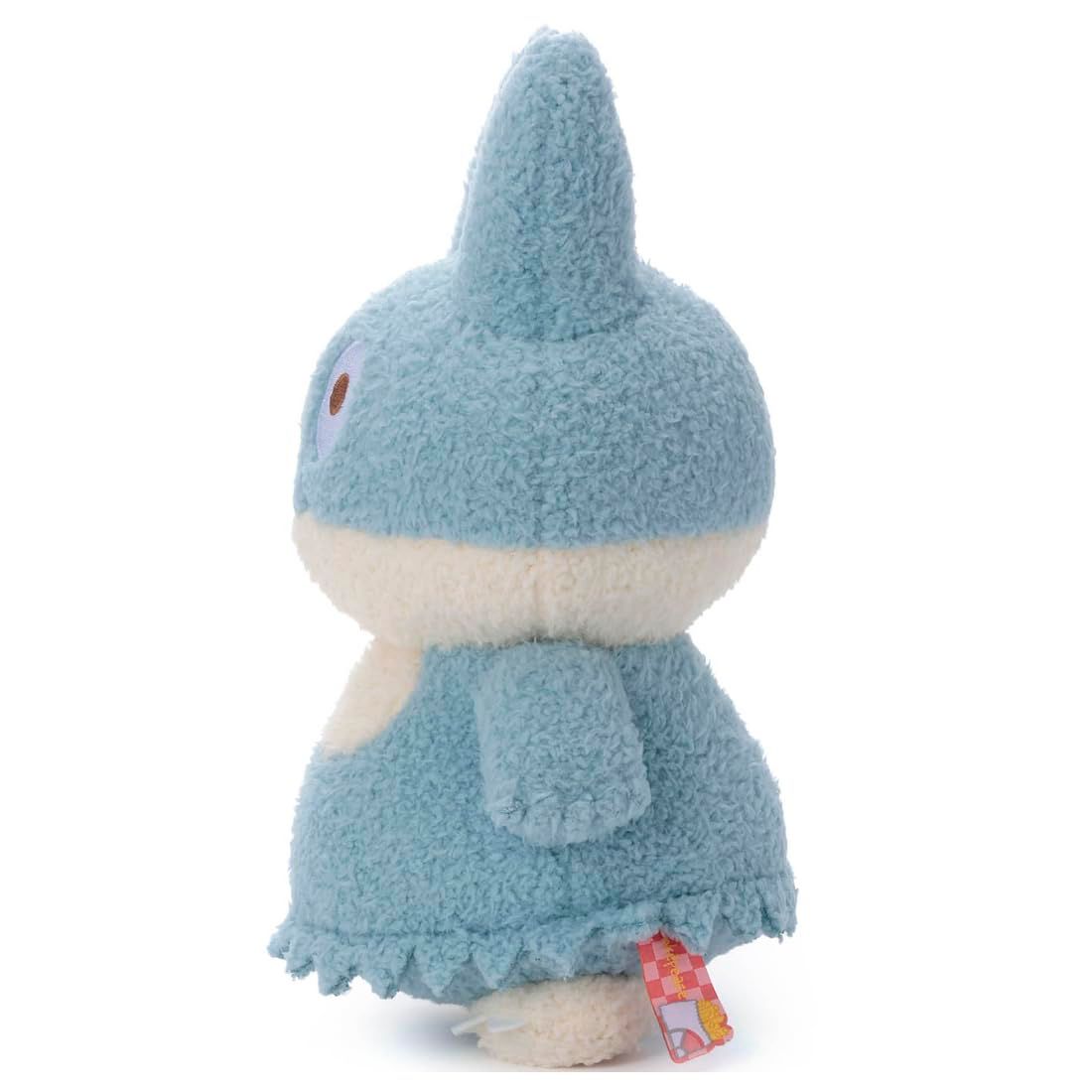  タカラトミーアーツ TAKARATOMY A R T S ポケピース ぬいぐるみ ゴンべ ぬいぐるみ ぬいぐるみ 人形 置物