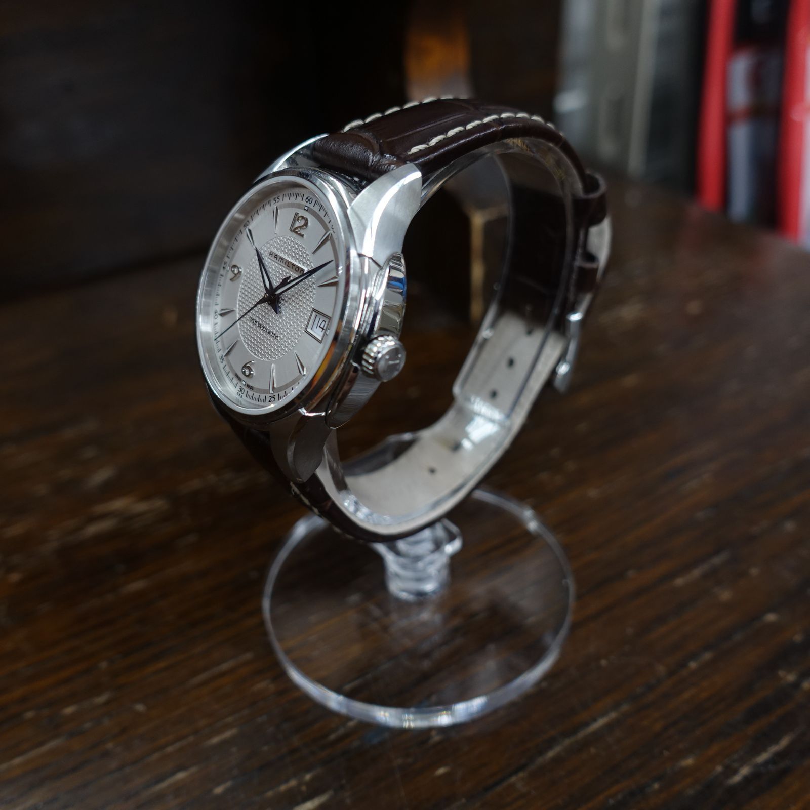 ジャズマスター