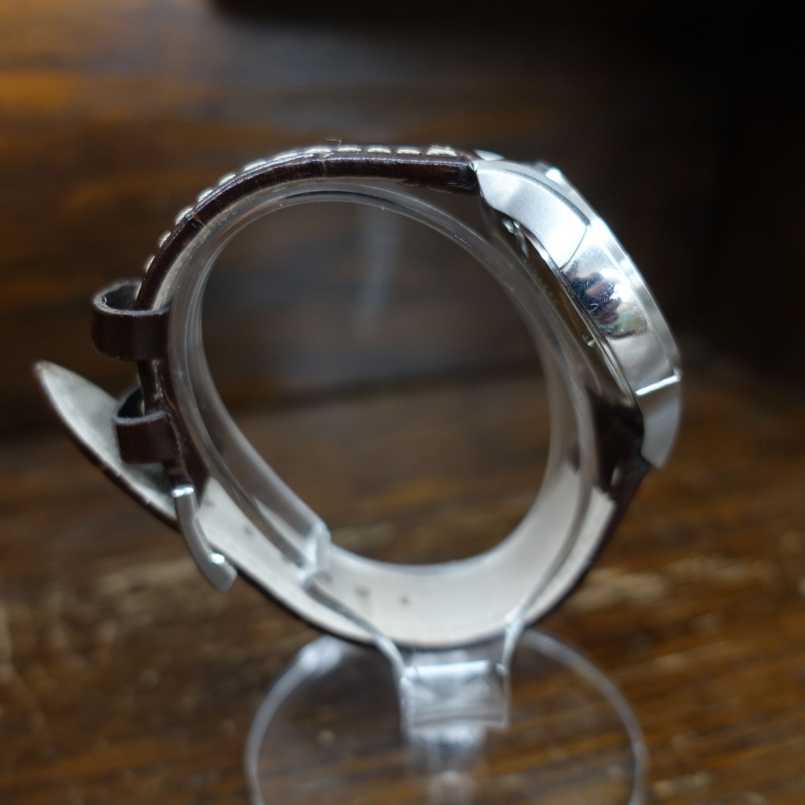 H324550 ジャズマスター