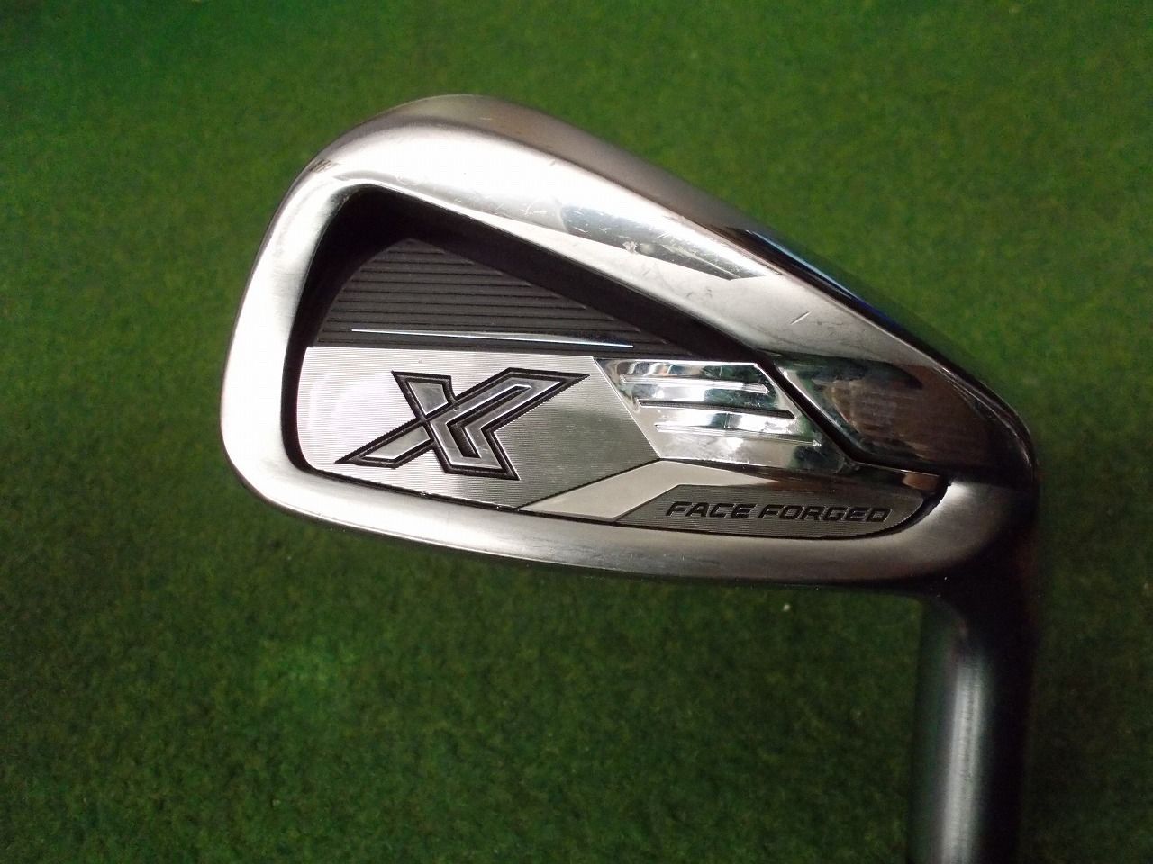 ヴァイス 怪獣8号 デッキ2つ 調整パーツおまけつき