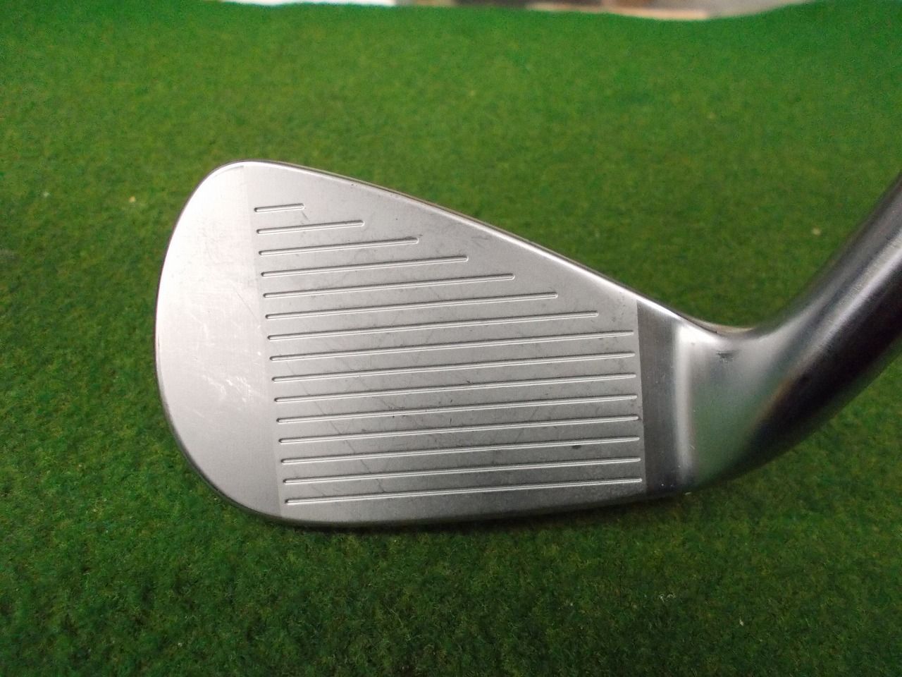 4949 XXIO (2024) X #7I単品 DG 95 S200 ダンロップ ゼクシオエックス