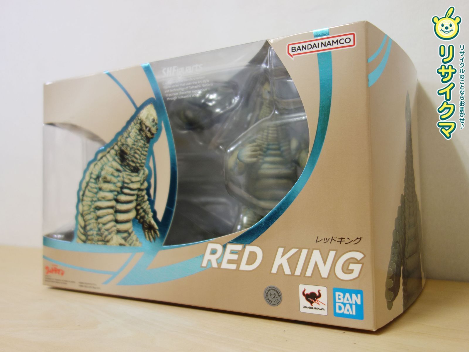 YAZAKI タクシーメーター とプリンター とETC 車載器セット