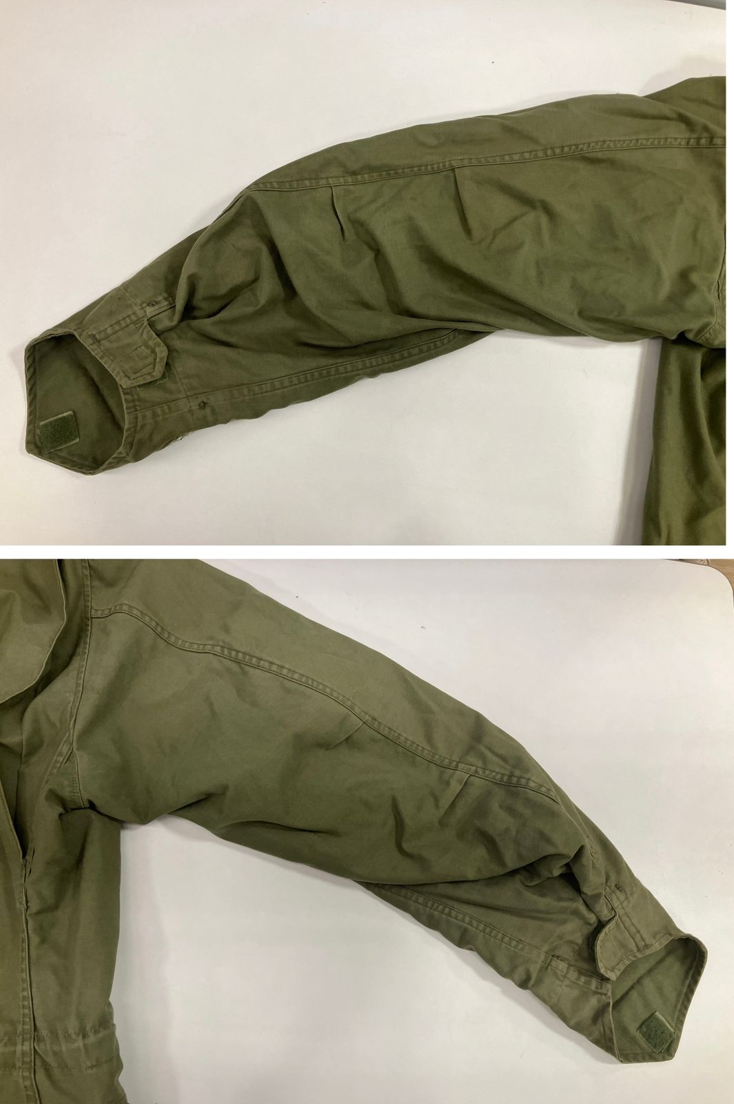 ミリタリー Military 60's~ 60年代 US ARMY 米軍実物 アメリカ軍 ミリタリー Military 60's~ 60年代 US ARMY 米軍実物 アメリカ軍