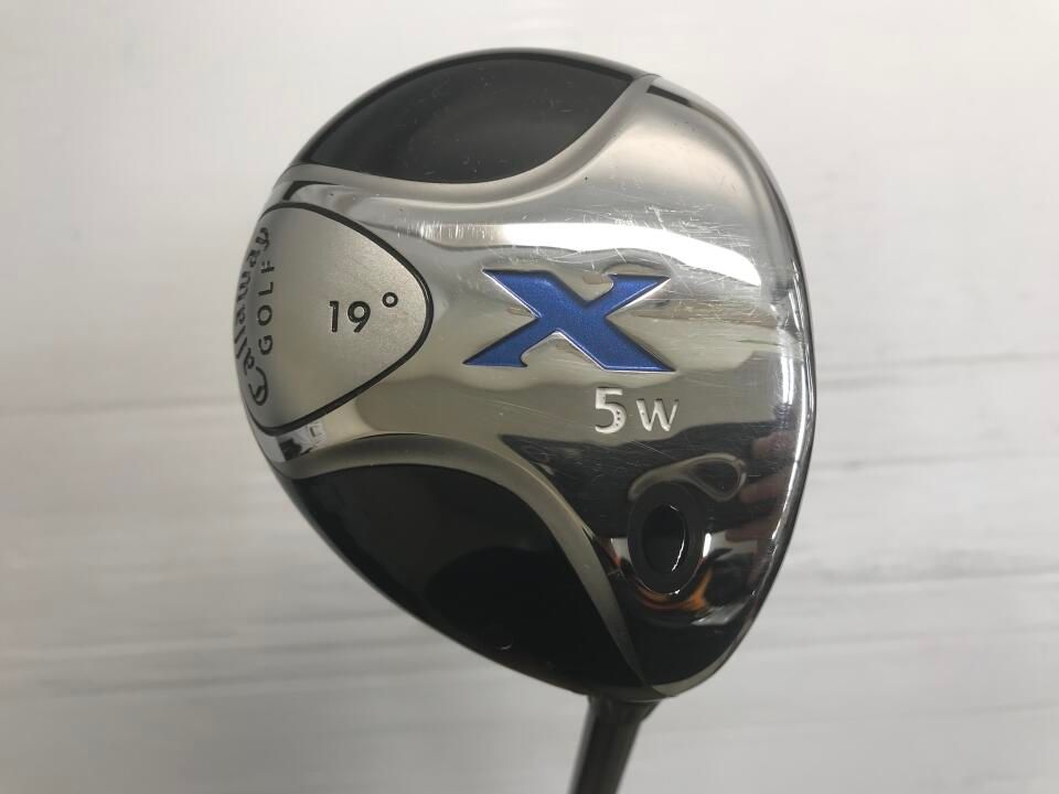 まとめ) YAMAZEN 交換用 抗菌カートリッジ MZ-KC2840 1個 【×3セット】