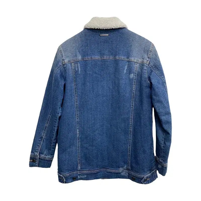 S.H.Figuarts アルファモン プレミアムカラーエディション Stage21 エアロボンネット 雷神？ FRP 軽量ボンネット NB8C NB6C