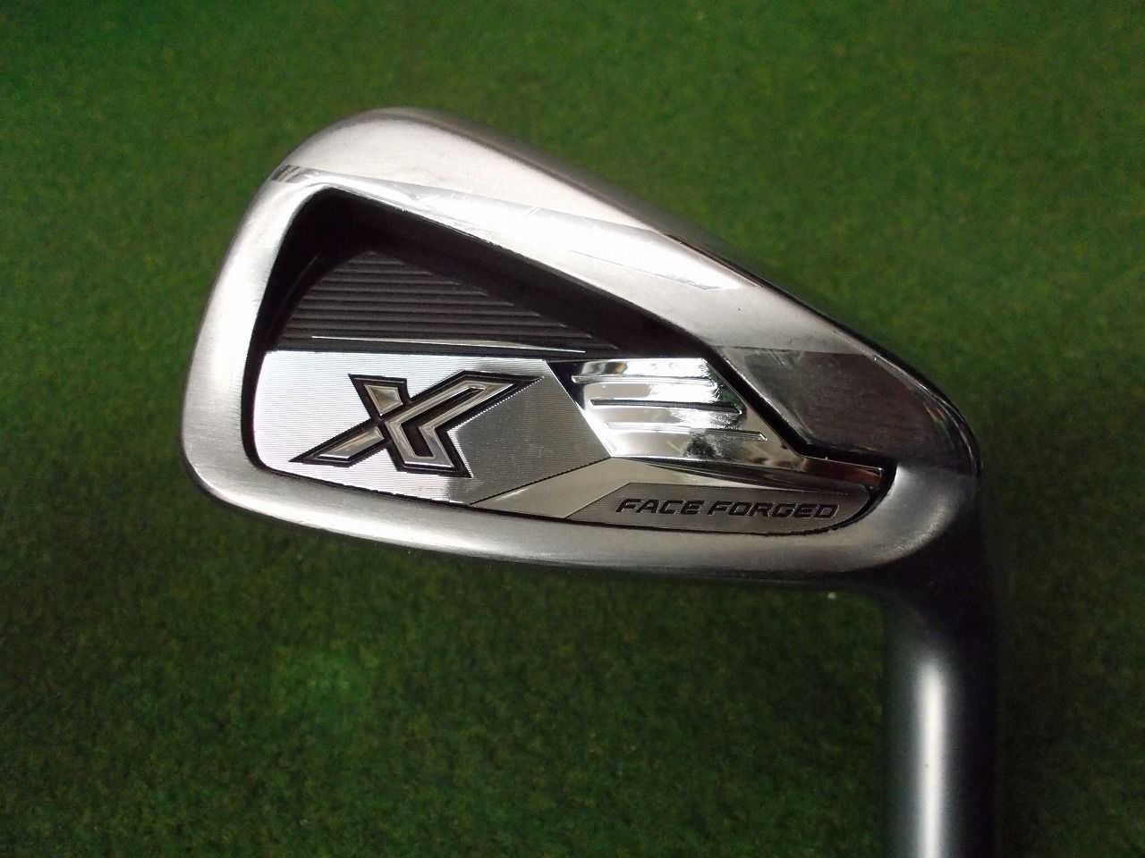 購入価格8万円 ウッド タープポール 6本 木製 真鍮 ビンテージ