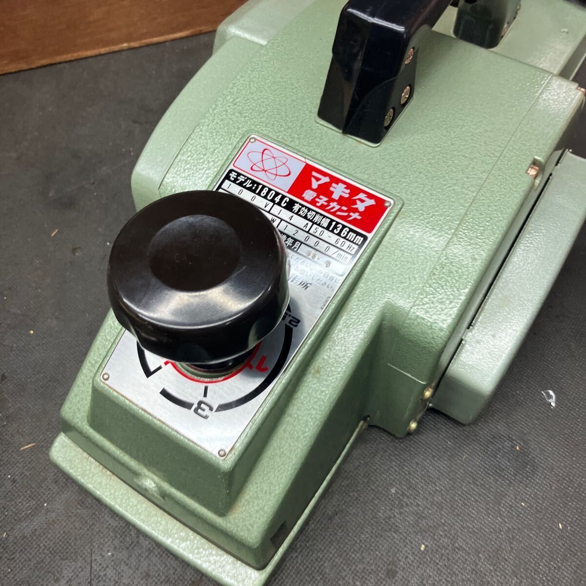 状態かなり良いです