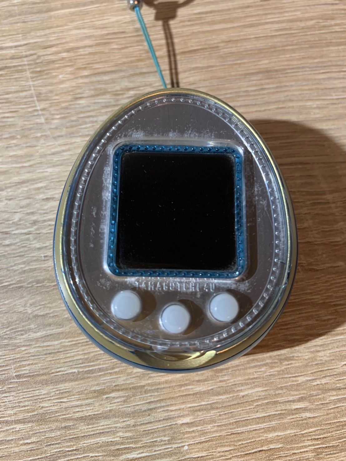 廃盤】 公式 スノーピーク 1ユニットブリッジ snow peak