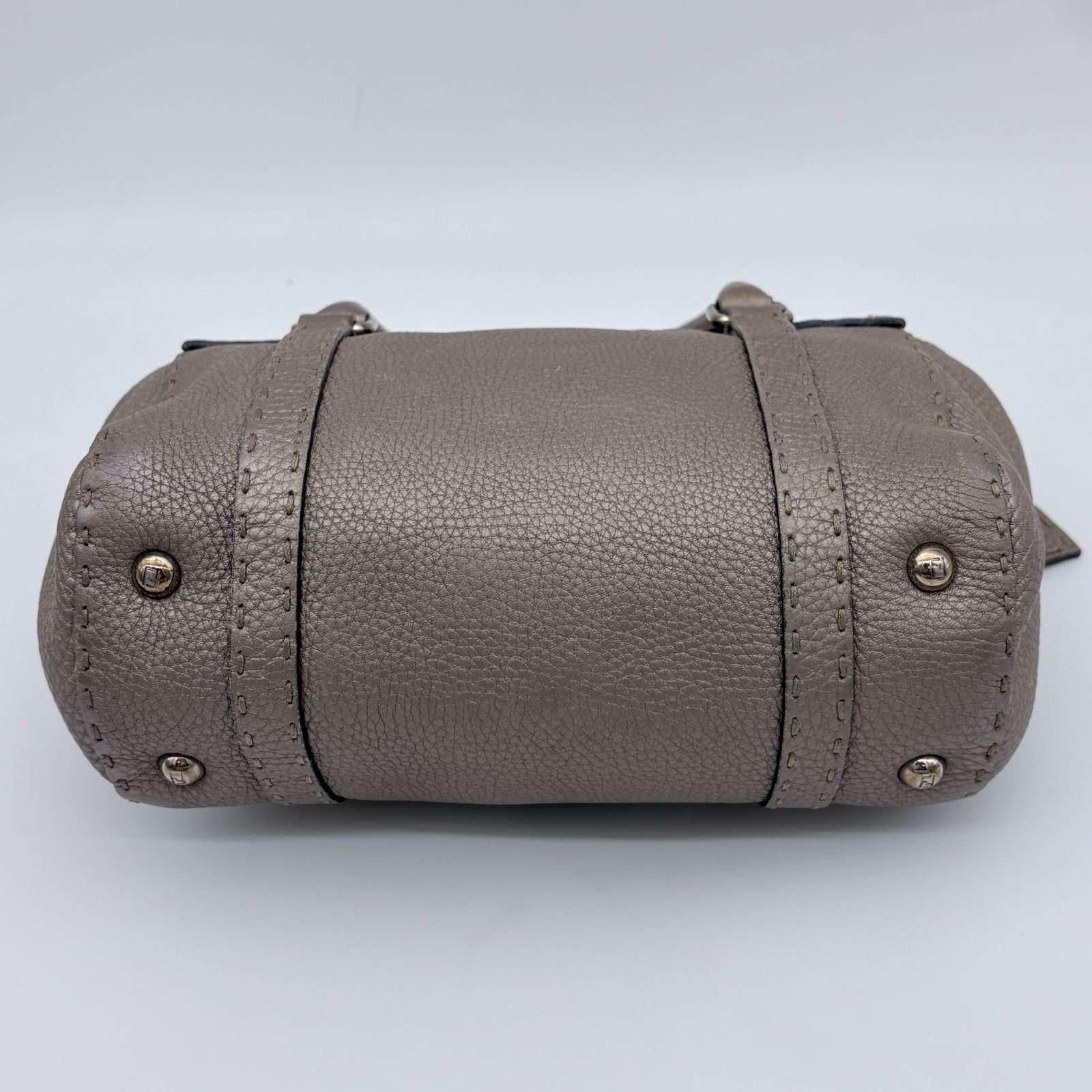 FENDI フェンディ セレリア フォーリインペリアーリ ハンドバッグ 楽天市場】【中古】【バッグ】FENDI フェンディ セレリア フォーリ