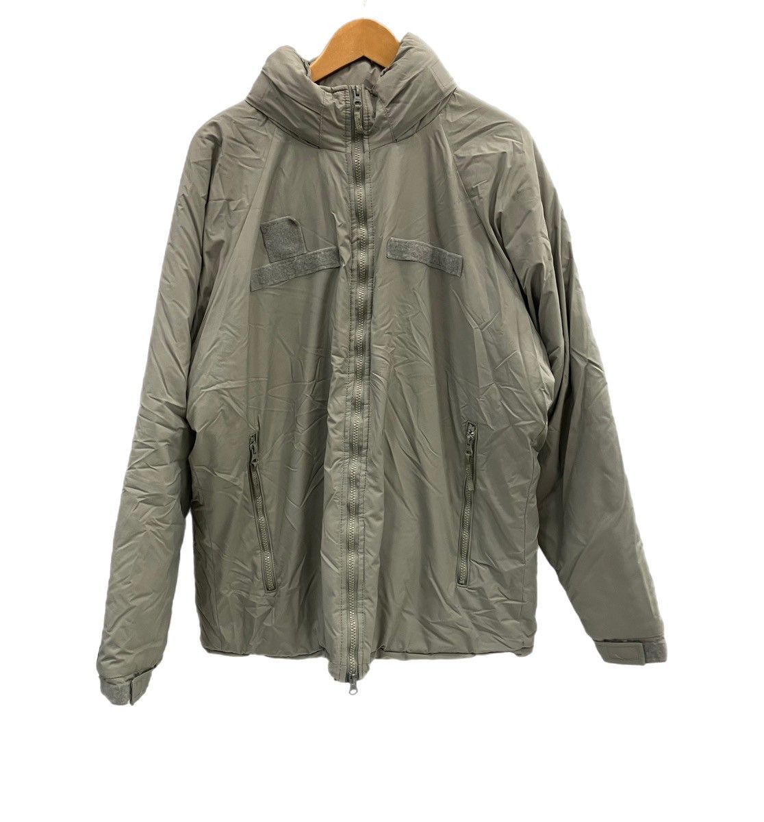 ミリタリー Military 00