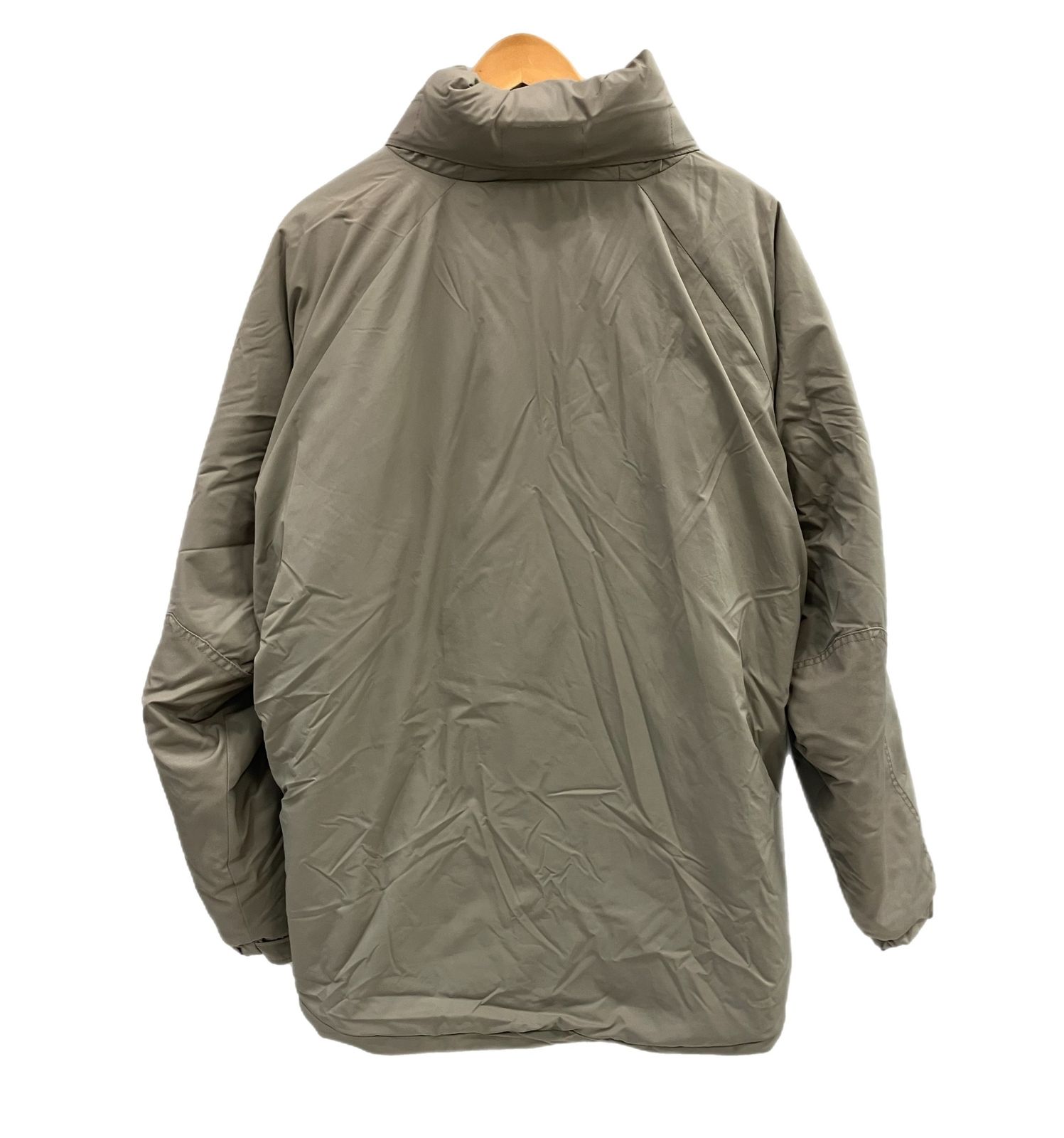 ミリタリー Military 00