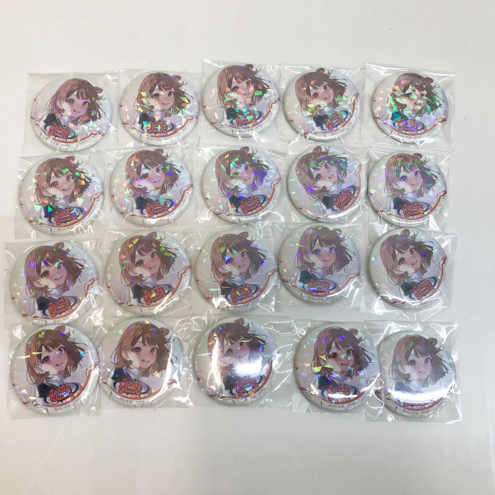 悠 Junya Watanabe x New Balance Navy 990v5 Sneaker – Asa Nisi Masa