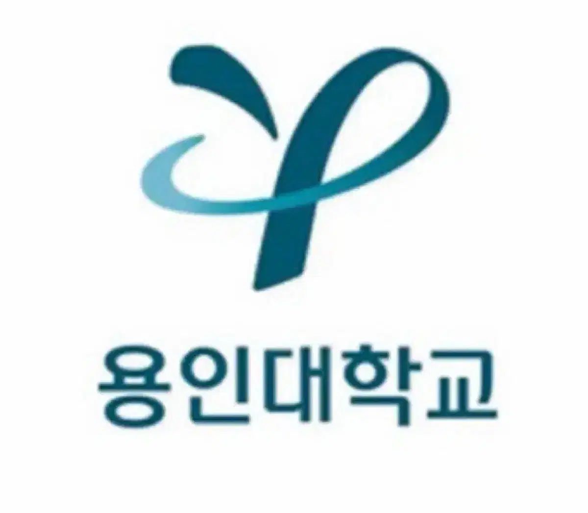 龍仁大 Fighter 柔道着 190