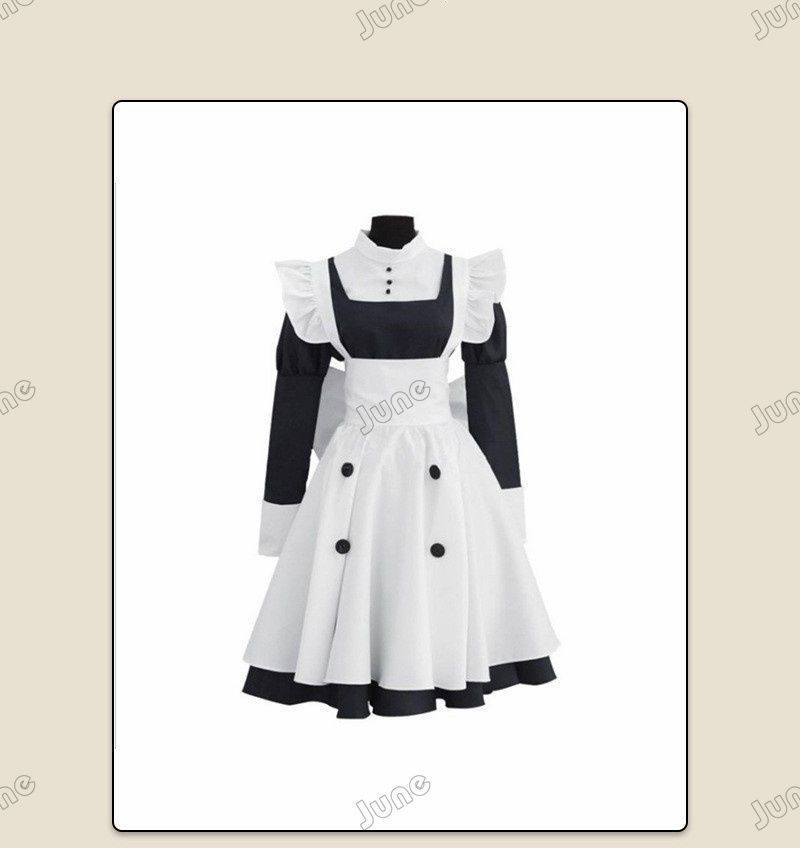 格安】本格派家庭用岩盤浴 DANS（ダンス）