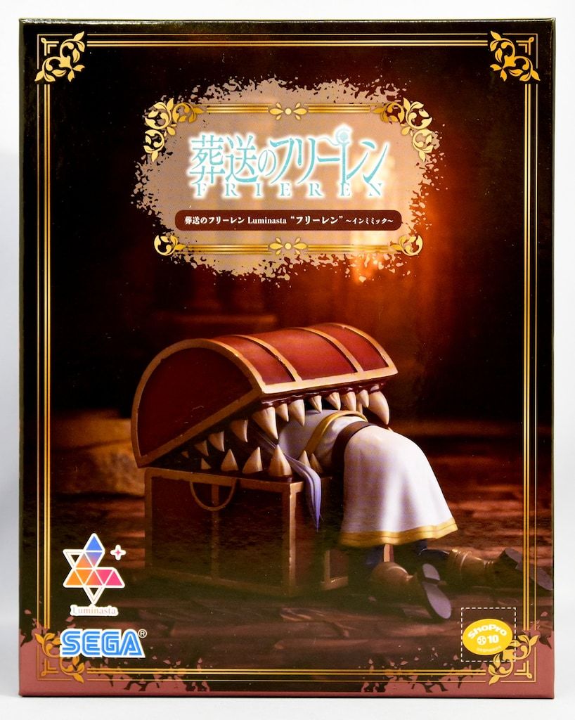 中炭素鋼焼藍武士刀【鉄竜打刀】 古兵器 武具 刀装具 日本刀 模造刀 居合刀