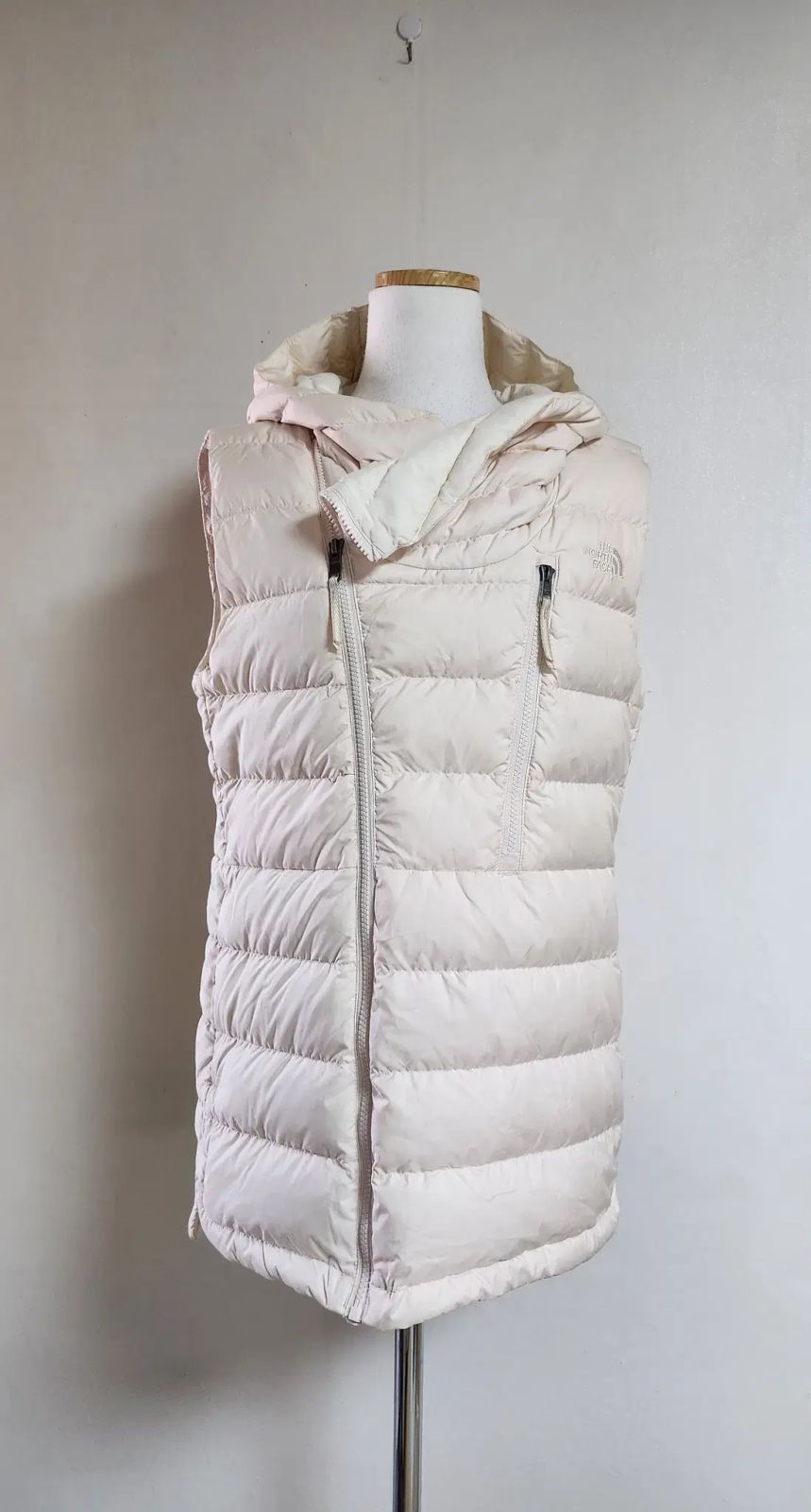 新品・未開封 相沢しの 妹（いもうと） 写真集 【公式通販】