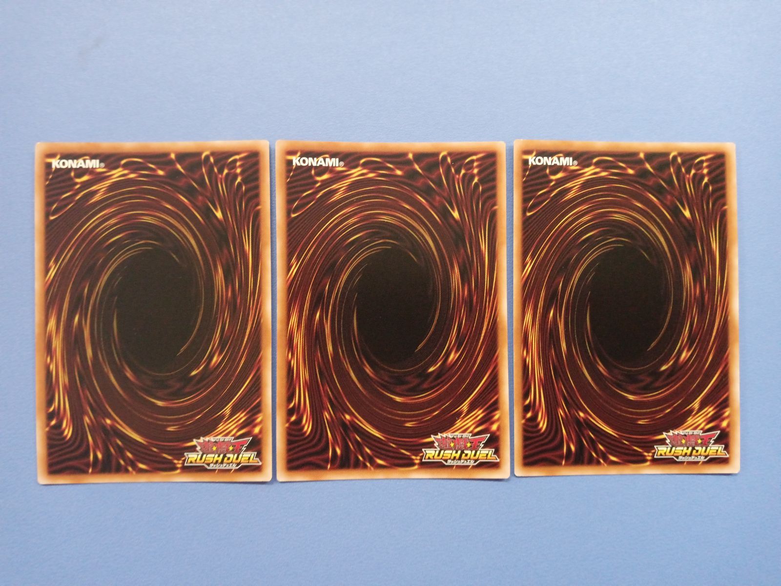 七宝船 シークレット 3枚 3枚セット】七宝船（SEC）（シークレット） - メルカリ