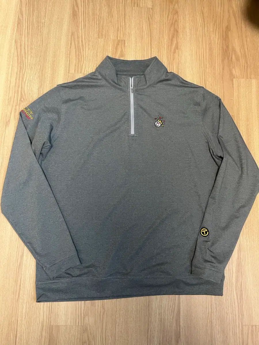 スコッティ キャメロン サークル Tシャツ JACKPOT プルオーバー XL