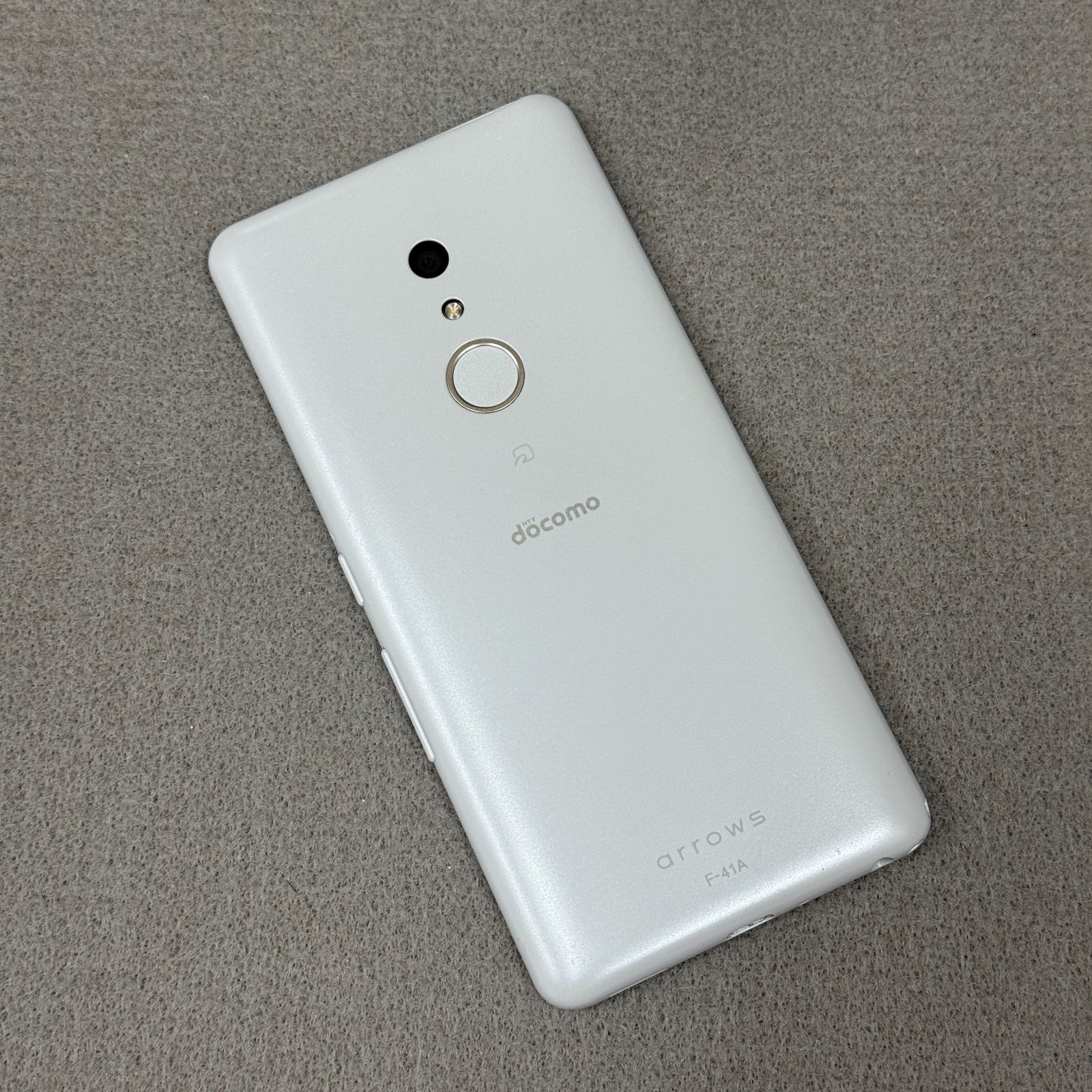 10台セット Arrows Be4 F-41A ドコモ版 利用制限〇 送料無料 10台セット Arrows Be4 F-41A ドコモ版 利用制限〇 送料無料 - メルカリ