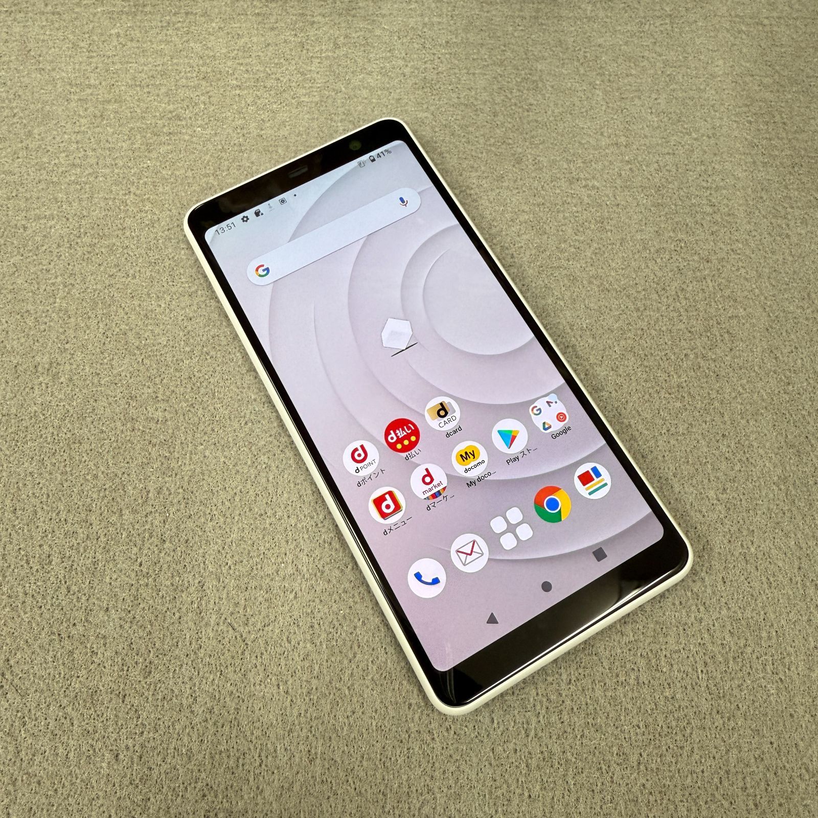 10台セット Arrows Be4 F-41A ドコモ版 利用制限〇 送料無料 10台セット Arrows Be4 F-41A ドコモ版 利用制限〇 送料無料 - メルカリ