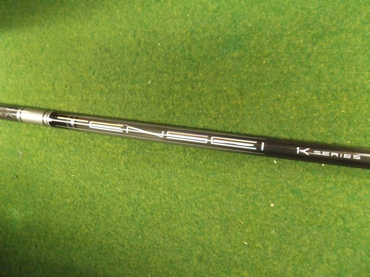 チャーチ✨サイドゴアブーツ KETSBY ウィングチップ ボルドー 23.5