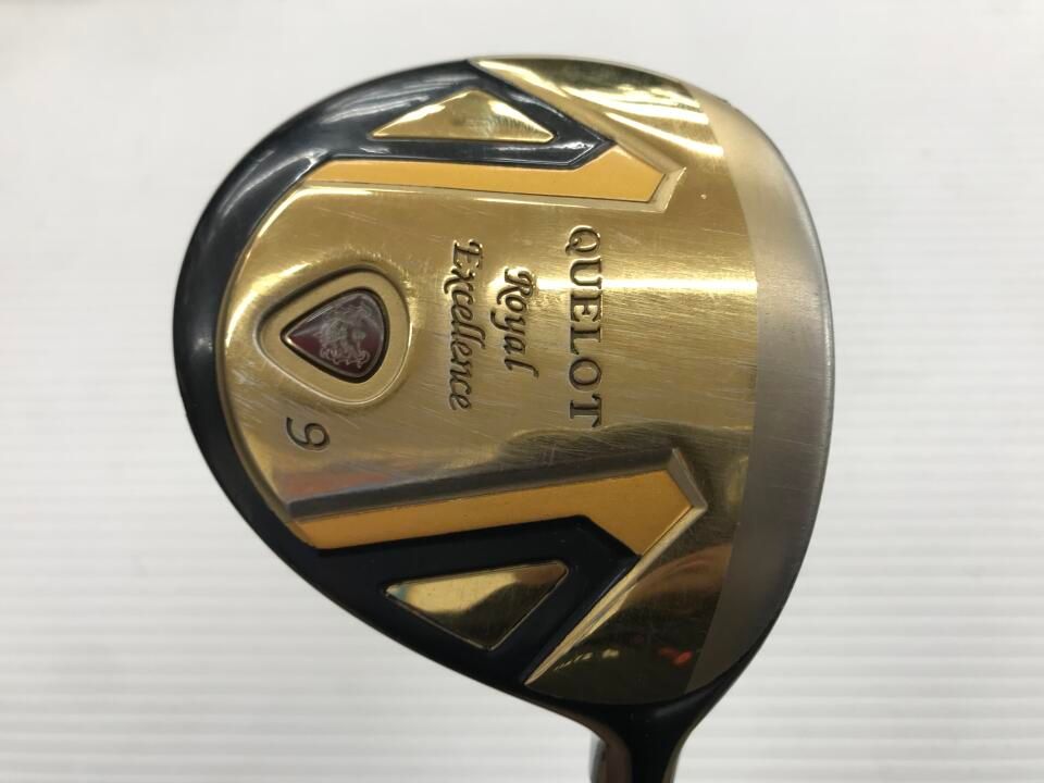 スヌーピータウン バースデイ記念フレーム ピンバッジセット限定500