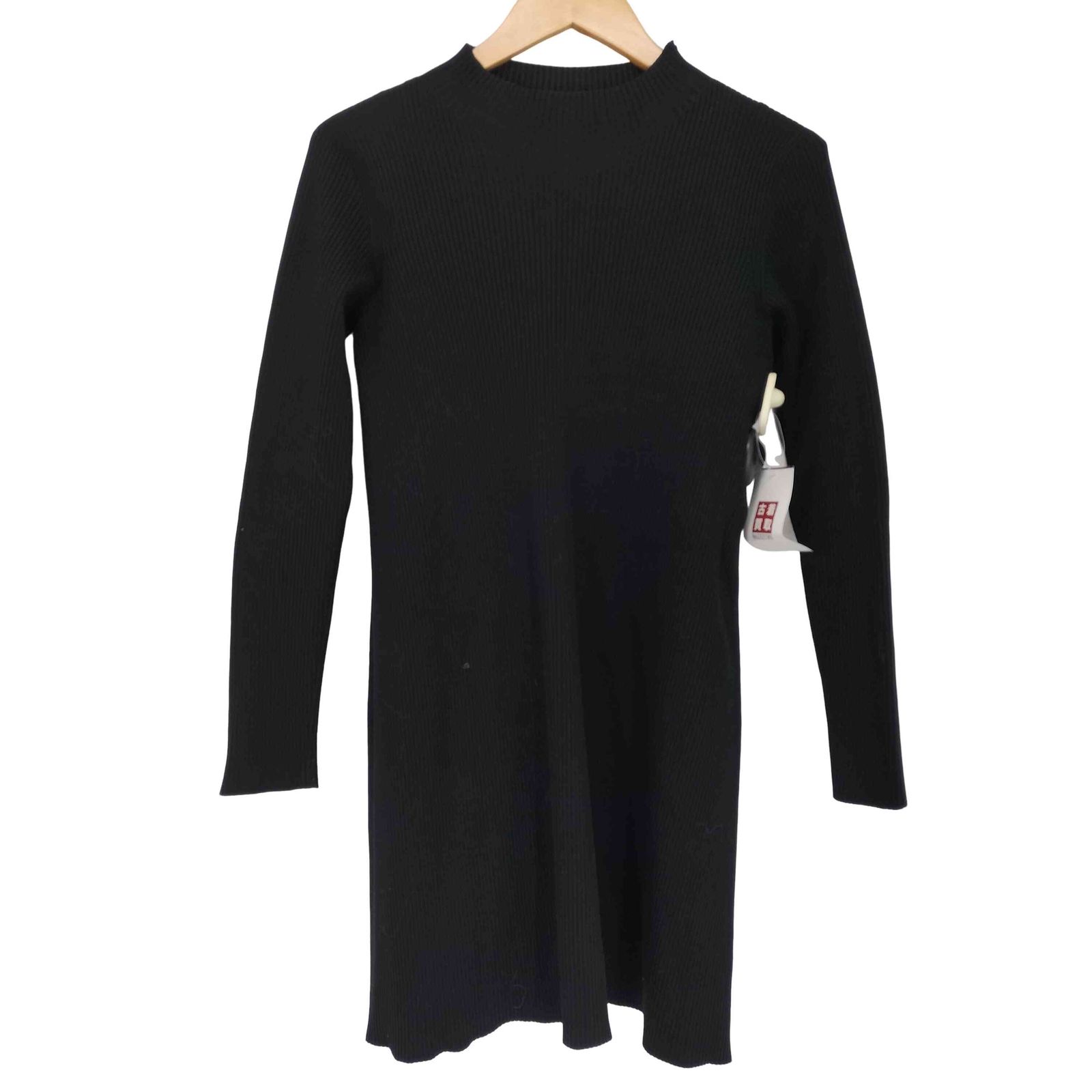 シーエフシーエル CFCL LONG SLEEVE TOP レディース 1