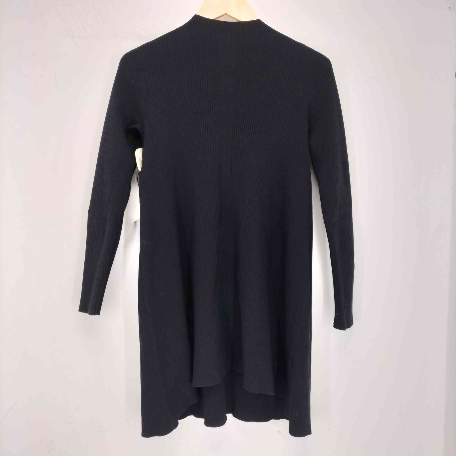 CFCL(シーエフシーエル) PORTRAIT MOCKNECK LONG SLEEVE TOP レディース  1【中古】【ブランド古着バズストア】 シーエフシーエル CFCL PORTRAIT MOCKNECK LONG SLEEVE TOP レディース
